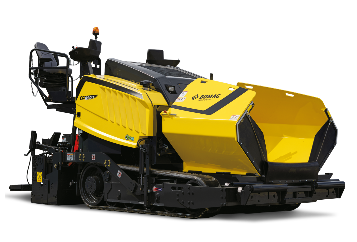 highway-paver-cr-820-t-for-road-construction-bomag